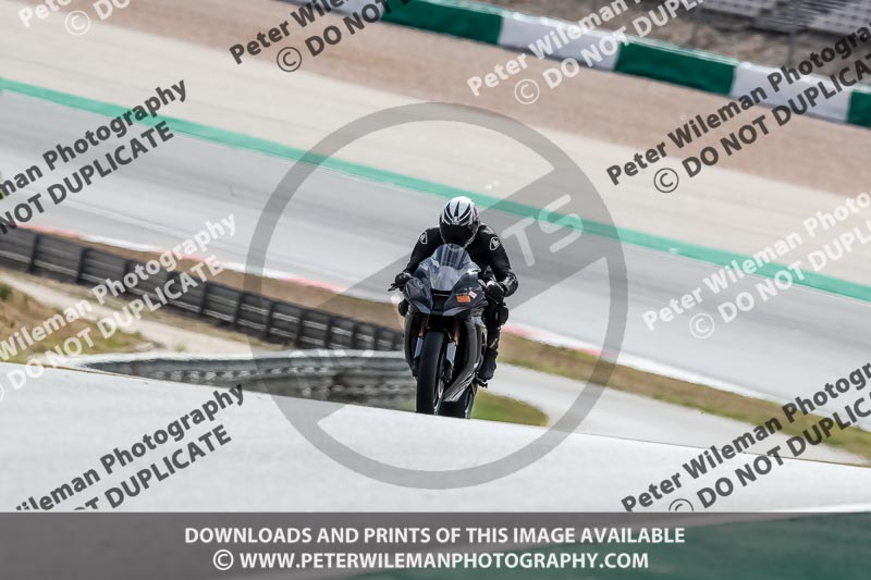 motorbikes;no limits;october 2019;peter wileman photography;portimao;portugal;trackday digital images